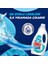 Active Cold Power Beyazlar ve Renkliler Için Sıvı Deterjan 1500 ml X3 3