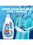 Active Cold Power Beyazlar ve Renkliler Için Sıvı Deterjan 1500 ml X3 4