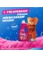 Sıvı Bakım Deterjanı Canlandırıcı Terapi Renkliler 30 Yıkama 1500ML 3