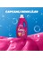 Sıvı Bakım Deterjanı Canlandırıcı Terapi Renkliler 30 Yıkama 1500ML 4