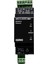 AR2-S-24VDC-MB1 ,24VDC RS485 Haberleşme Modül 1