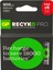 Batteries Recyko Pro Aaa Ince Ni-Mh Şarjlı Pil, 1.2 Volt, 6'lı Kart 1