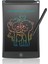 Writing Tablet 8.5 Inç LCD Dijital Kalemli Çizim Yazı Tahtası Grafik Not Yazma Eğitim Tableti Cks3 6