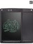 Writing Tablet 8.5 Inç LCD Dijital Kalemli Çizim Yazı Tahtası Grafik Not Yazma Eğitim Tableti Cks3 7