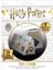 Tech Sticker Harry Potter (Artefacts) 1