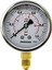 Manometre Q63 Gls.1 Bar Alt.ç. 1