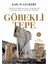 Göbekli Tepe + Yapışkanlı Not Kağıdı 2