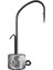 Ned Jighead 32880AP Olta Iğnesi No:1/0 - 10G - 12Lİ 1
