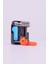 4berry D36 Bluetooth Earbuds 5.3 Black 1