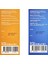 Complex Magnezyum Day 30 Saşe + Haver Complex Magnezyum Night 30 Saşe 4