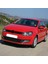 Vw Polo 2010-2014 Sol Ön Kapı Iç Açma Kolunun Teli 6R4837085C 2