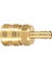 Hava Valfi 10 mm Hortum Uçlu 1