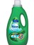 Sıvı Çamaşır Deterjanı Komple Bakım Serisi Aloe Vera Renkliler Için 1.5 L 2