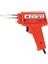 100 Watt Tabanca Havya 1