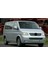 Vw Caravelle T5 2004-2010 Sağ Ön Kapı Iç Açma Kolunun Teli 7E0837085 2