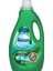 Sıvı Çamaşır Deterjanı Komple Bakım Serisi Aloe Vera Renkliler Için 2.5 L 2