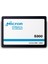 5300 Pro 960GB 2.5'' Sff Sata 6gb/s Server Sunucu SSD MTFDDAK960TDS 1