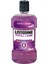 Lısterıne Ağız Gargara Total Care 500 ml 1