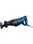 GSA 120 1200 W TİLKİ KUYRUĞU TESTERE 1