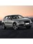 Audi Q5 2013-2017 Sağ Ön Kapı Iç Açma Kolunun Teli 8R0837085C 2
