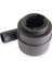 Skoda Octavia A4 1997-2000 1.6 Aeh Motor Yağ Kapak Adaptörü 06A103465B 4