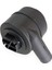 Skoda Octavia A4 1997-2000 1.6 Aeh Motor Yağ Kapak Adaptörü 06A103465B 6