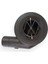 Skoda Octavia A4 1997-2000 1.6 Aeh Motor Yağ Kapak Adaptörü 06A103465B 7