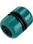 Raco 55211 Hortum Ekleme ve Tamir Adaptörü 1/2" 1