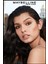 Maybelline New York Lash Sensational Yelpaze Etkili Intense Black Maskara - Ekstra Siyah 5