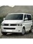 Vw Caravelle T6 2010-2015 Sol Ön Kapı Iç Açma Kolunun Teli 7E0837085 2