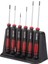 6'lı Elektronikçi Tornavida Takımı 1