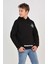 Erkek Çocuk Tnty Nakışlı Sweatshirt 1