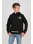 Erkek Çocuk Tnty Nakışlı Sweatshirt 2