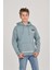 Erkek Çocuk Tnty Nakışlı Sweatshirt 4