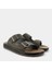 Erkek Terlik 78 171 4c Fly Flot Slipper Casual 2529-GREENFINCH 2