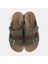 Erkek Terlik 78 171 4c Fly Flot Slipper Casual 2529-GREENFINCH 3