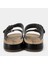 Erkek Terlik 78 171 4c Fly Flot Slipper Casual 2529-GREENFINCH 4