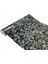 143-1011 Çakıl Taşı Desen Dekoratif Yapışkanlı Folyo ( 45 cm x 1,5 mt ) 1