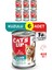 Cats Up Yaş Yetişkin Kedi Maması Kuzu Etli 415GR 6lı 1