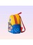 Paw Patrol Ruff And Tumble Sırt Çantası 2