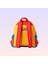 Paw Patrol Ruff And Tumble Sırt Çantası 3
