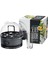 Sevencook 400W Yumurta Pişirici Paslanmaz Çelik 1-7 Yumurta 1