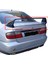 Nıssan Primera Sedan Mugen Spoiler (( Boyasız )) 1