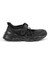 Bantlı Sneaker TW6250062005001 1