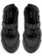 Bantlı Sneaker TW6250062005001 4