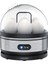 Sevencook 400W Yumurta Pişirici Paslanmaz Çelik 1-7 Yumurta 2