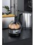 Sevencook 400W Yumurta Pişirici Paslanmaz Çelik 1-7 Yumurta 3