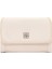 Kadın Krem Cüzdan 000A2D5505CV 1