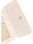 Kadın Krem Cüzdan 000A2D5505CV 8