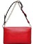 Kadın Kırmızı Uzun Askılı Çapraz Çanta 25ABD244018 4